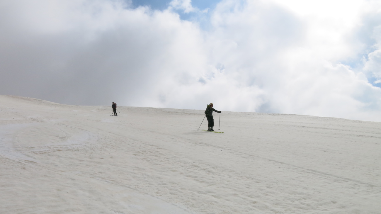 Pic d'Estos - 59