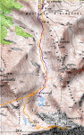 Pic d'Estos - 01