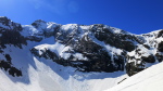 Pic d'Estos - 10