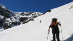 Pic d'Estos - 11