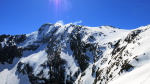 Pic d'Estos - 12