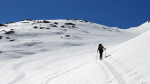 Pic d'Estos - 13