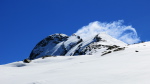 Pic d'Estos - 14