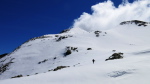 Pic d'Estos - 18