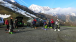 Pic d'Estos - 02
