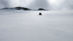 Pic d'Estos - 20