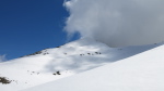 Pic d'Estos - 21