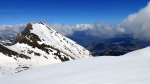 Pic d'Estos - 22