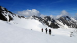Pic d'Estos - 23
