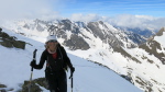 Pic d'Estos - 24