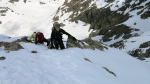 Pic d'Estos - 25