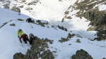 Pic d'Estos - 26
