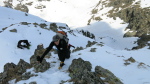 Pic d'Estos - 27