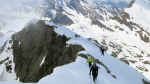 Pic d'Estos - 28