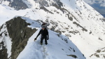 Pic d'Estos - 29