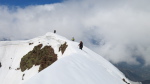 Pic d'Estos - 33