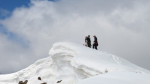 Pic d'Estos - 34
