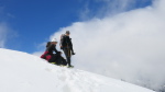 Pic d'Estos - 35