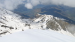Pic d'Estos - 36
