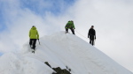 Pic d'Estos - 39