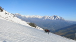 Pic d'Estos - 04