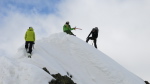 Pic d'Estos - 40