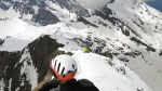 Pic d'Estos - 42