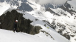 Pic d'Estos - 43