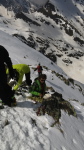 Pic d'Estos - 44