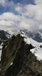 Pic d'Estos - 45