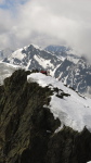 Pic d'Estos - 46