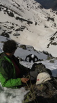 Pic d'Estos - 47