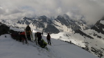 Pic d'Estos - 48