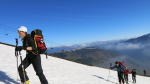 Pic d'Estos - 05