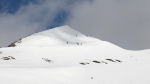 Pic d'Estos - 50