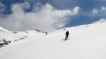 Pic d'Estos - 51