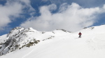 Pic d'Estos - 52