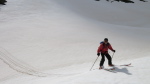 Pic d'Estos - 53