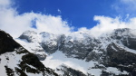 Pic d'Estos - 54