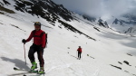 Pic d'Estos - 55