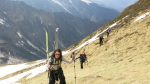 Pic d'Estos - 56