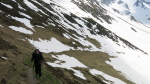 Pic d'Estos - 57