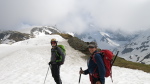 Pic d'Estos - 58