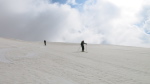 Pic d'Estos - 59