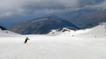 Pic d'Estos - 60