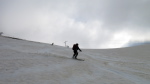 Pic d'Estos - 62