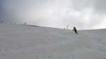 Pic d'Estos - 64