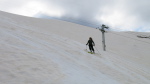 Pic d'Estos - 65