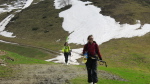 Pic d'Estos - 67