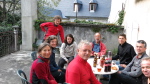 Pic d'Estos - 68